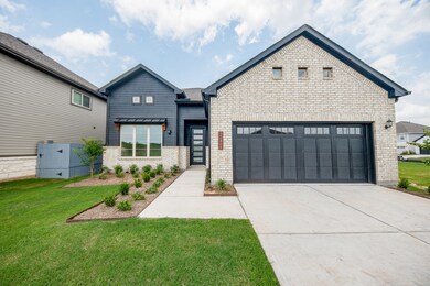 LEASE - 32406 Fly Fish Way - Beautiful NEW
CONSTR
