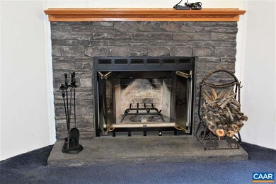 2264 Chalklevel Rd, Louisa, VA 23093 - photo 4