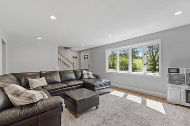 420 Newtown Rd, Littleton, MA 01460 - photo 7