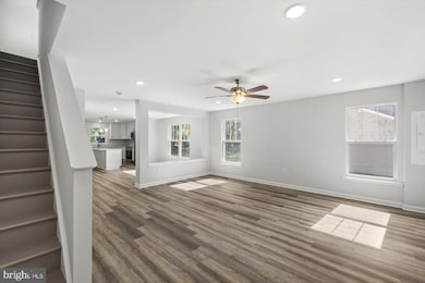 703 Mattox Ave, Colonial Beach, VA 22443 - photo 5