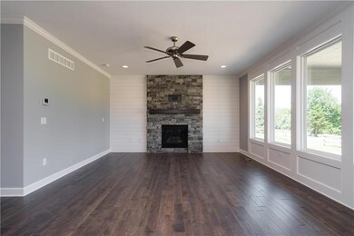 21806 W 46th Terrace, Shawnee, KS 66226 - photo 4