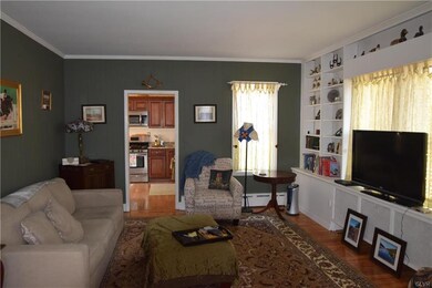 1206 Sullivan Trail, Easton, PA 18040 - photo 6