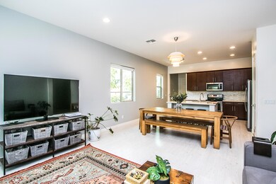 Hummingbird Way-7