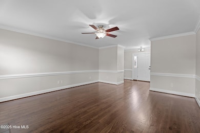 Great Room 2