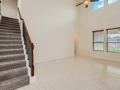 4227 Astoria Manor Ln, Fulshear, TX 77441 - photo 5