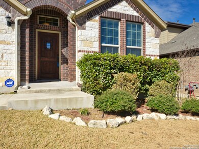 17907 Oxford Mount, Helotes, TX 78023 - photo 2