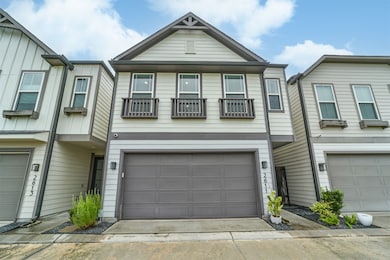 Welcome to your 3BR/2.5BA home in the gated commun