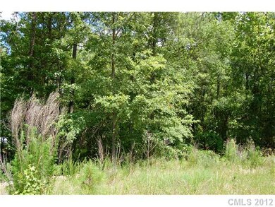 Land/Lot