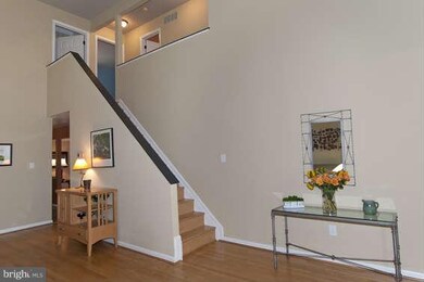 10824 Bird Song Pass, Columbia, MD 21044 - photo 3