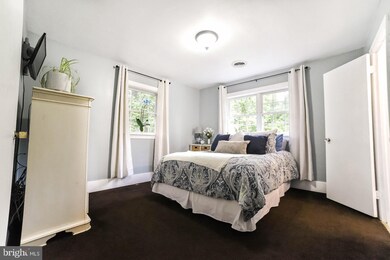 23308 Town Creek Dr, Lexington Park, MD 20653 - photo 2