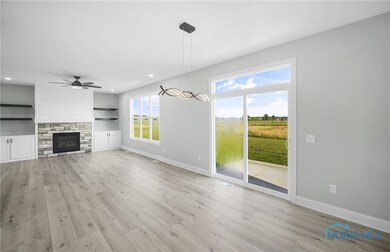 8520 Hocking Cove, Monclova, OH 43542 - photo 7