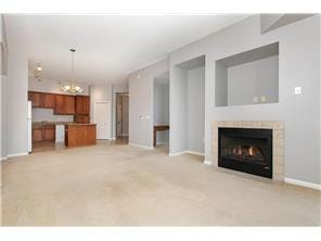 Grant Park unit 2409, Minneapolis, MN 55404 - photo 2