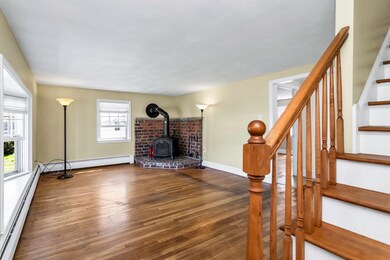396 Oak St, Methuen, MA 01844 - photo 5
