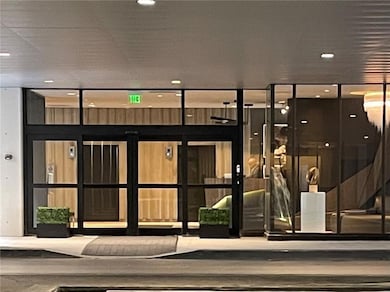 Colony House unit 1007, Atlanta, GA 30309 - photo 2