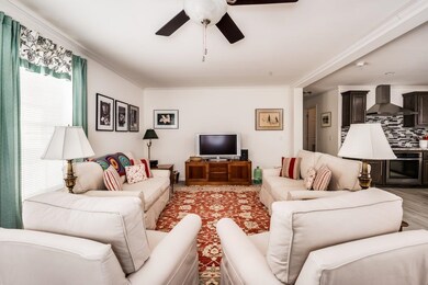 17 Ashleigh Way, Rochester, NH 03867 - photo 4