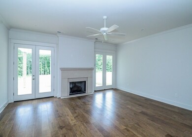 1018 Idyllwild Dr, Oxford, MS 38655 - photo 6