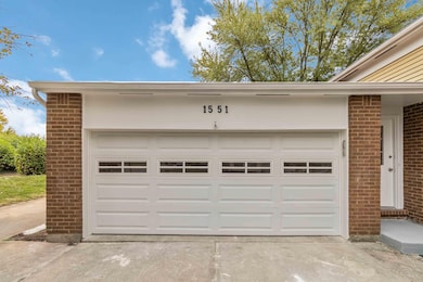 1551 Meadow Hill Ct, Florence, KY 41042 - photo 3