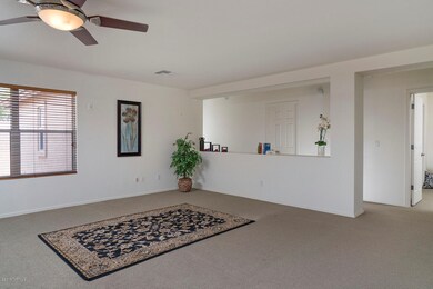 Family Room 1