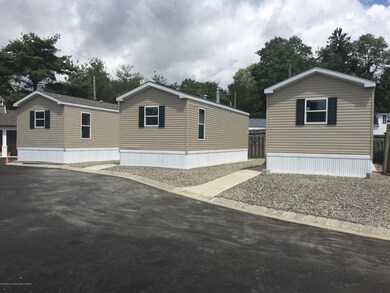 715 Union Ave unit H, Brielle, NJ 08730 - photo 6