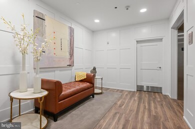 112 Iron Works Way, Wayne, PA 19087 - photo 5