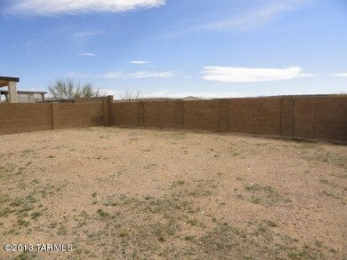 backyard 2