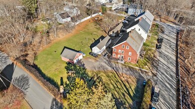 5 B St, Douglas, MA 01516 - photo 4