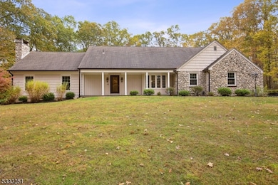 11 Sugar Hill Rd, Butler, NJ 07405 - photo 2