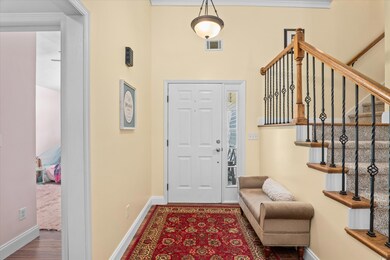 3037 Dennis Rd, Augusta, GA 30907 - photo 4