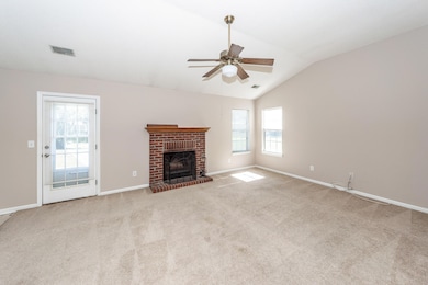 5367 Greggs Landing, North Charleston, SC 29420 - photo 7