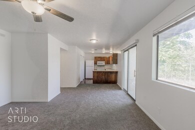 462 W 300 N unit 22, Saint George, UT 84770 - photo 7