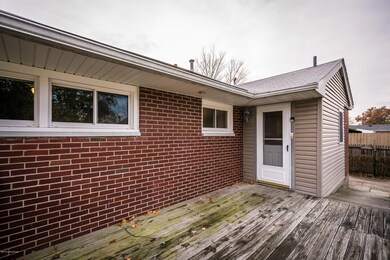 9607 Sue Helen Drive-14.jpg back door of