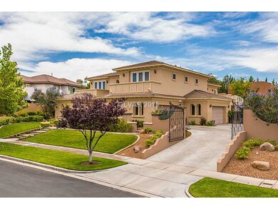 Property Photo.