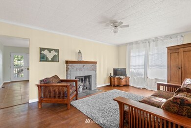 2918 Field St, Longview, WA 98632 - photo 2