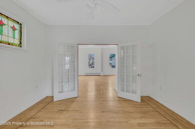 327 12th Ave unit 1, Scranton, PA 18504 - photo 5