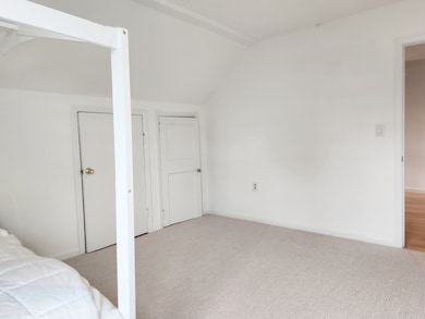 61 Aberdeen St, Stamford, CT 06902 - photo 6