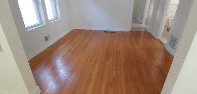 3018 N Parkside Ave, Chicago, IL 60634 - photo 6