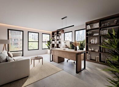 6501 Bridge Rd unit 109, Madison, WI 53713 - photo 2