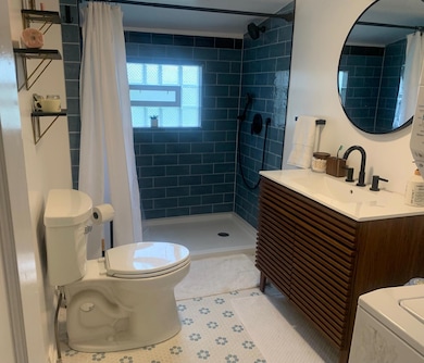 5) 62574-68bc542a7fb17