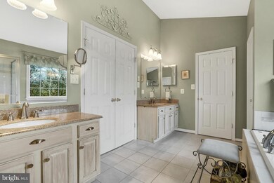 22 Palace Ln, Stafford, VA 22554 - photo 4