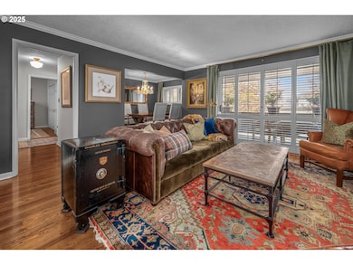 2425 SW 19th Ave unit 11, Portland, OR 97201 - photo 3