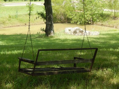 4676 Highland Dr, Denison, TX 75020 - photo 3