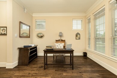 1703 Bending Stream Dr, Friendswood, TX 77546 - photo 5