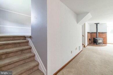 134 Stature Ct, Newark, DE 19713 - photo 6