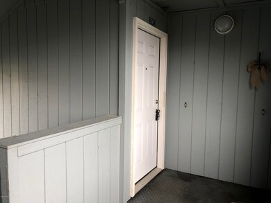 2340 Sentry Dr unit H-808, Anchorage, AK 99507 - photo 4