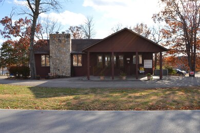 Lots 14&15 Overton Dr, Ruth B Rural Township, MO 65686 - photo 5