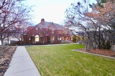 1290 N Valley Ridge Dr, Heber City, UT 84032 - photo 6