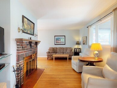 21 Hamblin Rd, Waltham, MA 02453 - photo 7