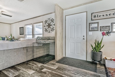 4608 Meadowlark Dr, Amarillo, TX 79118 - photo 2