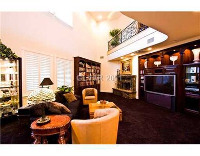 Property Photo.