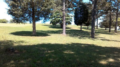 P_20150523_152354